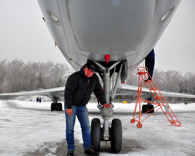 Свисток ЧКЛ.jpg